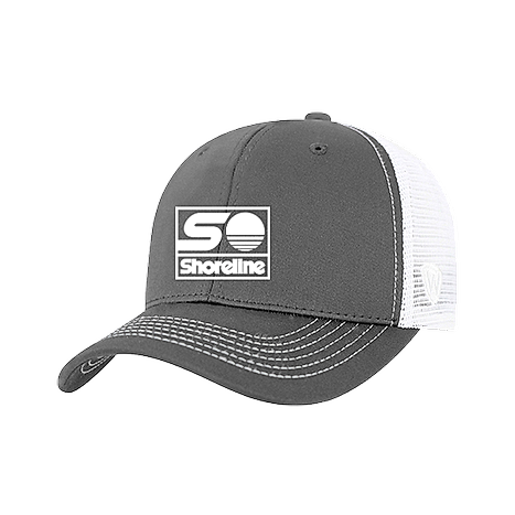 Adult Ranger Cap