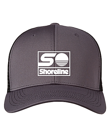 Adult Ranger Cap