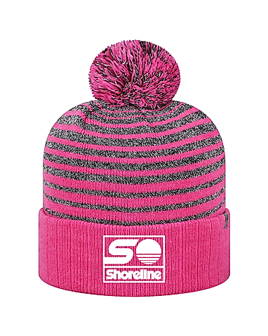 Top Of The World Adult Ritz Knit Cap