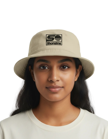 Crusher Bucket Cap