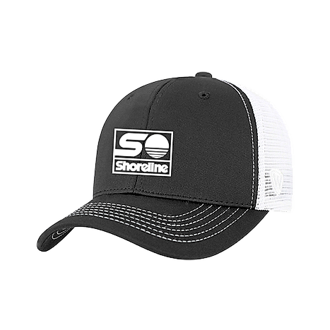 Adult Ranger Cap