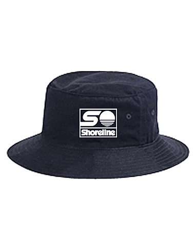 Crusher Bucket Cap