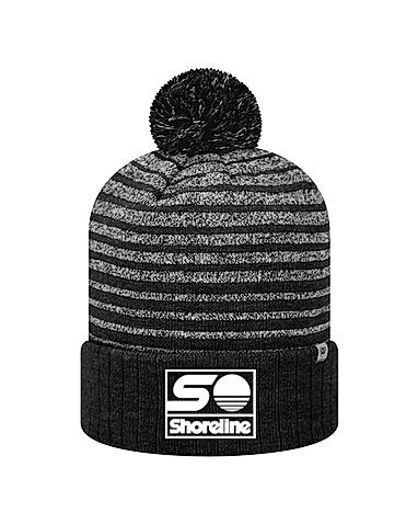 Top Of The World Adult Ritz Knit Cap
