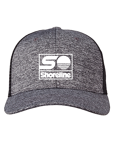 Adult Ranger Cap