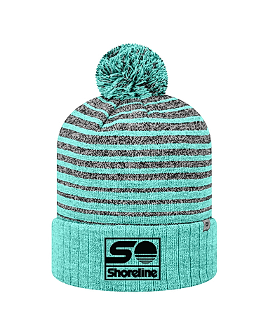 Top Of The World Adult Ritz Knit Cap