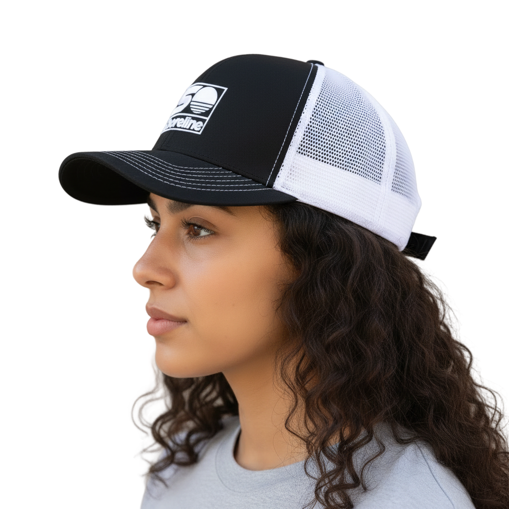 Adult Ranger Cap