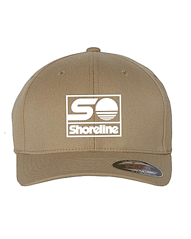 FlexFit Wool-Blend Cap