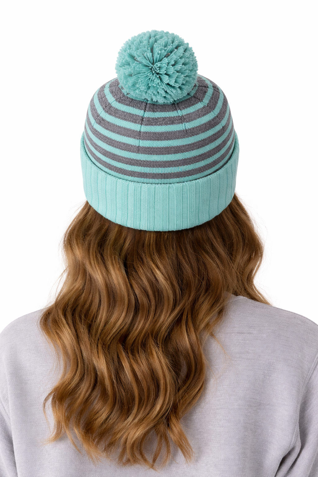 Top Of The World Adult Ritz Knit Cap