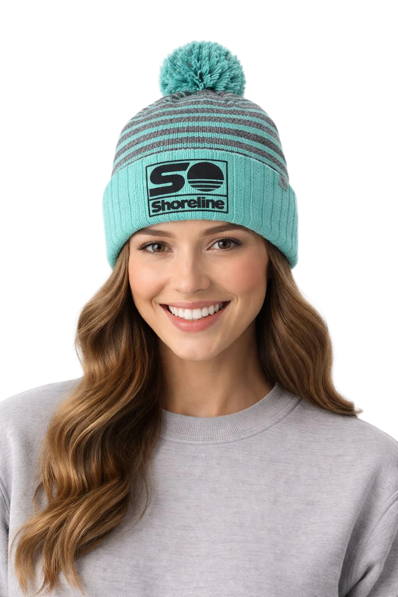 Top Of The World Adult Ritz Knit Cap