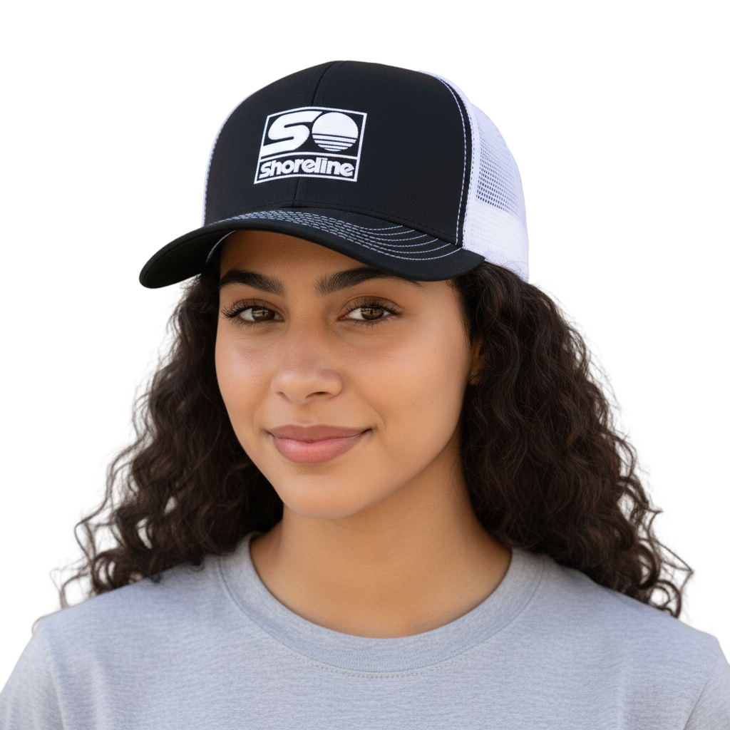 Adult Ranger Cap